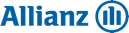 Allianz