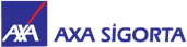Axa Sigorta